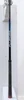 Callaway Epic Super 27° 6H Hybrid Regular Flex Fujikura Pro 2.0 7 14022640 Good