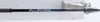 Callaway Epic Super 27° 6H Hybrid Regular Flex Fujikura Pro 2.0 7 14022640 Good