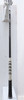 Mizuno St-X 220 23° 5H Hybrid Senior Flex Aldila Ascent Ultralight 14022635 Good