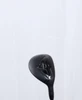 Cobra Darkspeed 21° 4H Hybrid Regular Flex Fst Kbs Pgi 75 14023553 Excellent