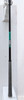 Takomo 101U 15° 3H Hybrid Extra Stiff Flex Fst Kbs Hybrid 80 14022847 Good