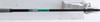 Takomo 101U 15° 3H Hybrid Extra Stiff Flex Fst Kbs Hybrid 80 14022847 Good