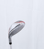 Taylormade Stealth 26° 5H Hybrid Ladies Flex Aldila Ascent Pl 45 14026430 Good