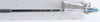 Taylormade Stealth 26° 5H Hybrid Ladies Flex Aldila Ascent Pl 45 14026430 Good