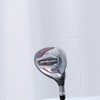 Taylormade Stealth 2 Hd Rescue 27° 5H Hybrid Ladies Ascent Ladies 13071032 Good