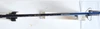 Xxio 12 20° 4H Hybrid Regular Flex Xxio 12 Mp-1200 13611166 Good