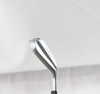 Titleist U505 4G 22° 4H Hybrid Stiff Flex Tensei 1K Blue Hybrid 75 13991284 Good
