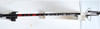 Taylormade Stealth Rescue 31° 7H Hybrid Senior Flex Ventus Red 5 14014207 Good