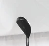 Tour Edge Exotics C722 23° 5H Hybrid Senior Flex Fst Kbs Tgi Tour 14014580 Good
