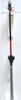 Tour Edge Exotics C722 23° 5H Hybrid Senior Flex Fst Kbs Tgi Tour 14014580 Good