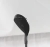 Tour Edge Exotics C723 21° 4H Hybrid Regular Flex Hzrdus Black 80 14014563 Good