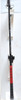 Taylormade Qi4D Rescue 26° 5H Hybrid Regular Flex Mitsubishi Reax 14014575 Good