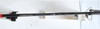 Taylormade Qi4D Rescue 26° 5H Hybrid Regular Flex Mitsubishi Reax 14014575 Good