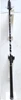 Taylormade Sim Max 22° 4H Hybrid Regular Flex Fujikura Ventus Blue 14014872 Good