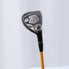 Titleist 910H 21° 4H Hybrid Senior Flex Ust Proforce V2 70 14015001 Good