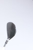 Taylormade Sldr 19° 3H Hybrid Stiff Flex Fujikura Speeder 82H 14022316 Good