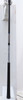 Taylormade Sldr 19° 3H Hybrid Stiff Flex Fujikura Speeder 82H 14022316 Good