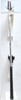 Cleveland Launcher Xl Halo 27° 6H Hybrid Ladies Flex Grafalloy 11071685 Good