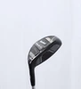 Cleveland Halo Xl Hy-Wood 20° 4H+ Hybrid Senior Ascent Pl Blue 40 13293838 Good