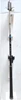 Cleveland Halo Xl Hy-Wood 26° 6H+ Hybrid Senior Flex Ascent Pl Blue 40 13293894