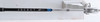 Cleveland Halo Xl Hy-Wood 26° 6H+ Hybrid Regular Flex Ascent Pl Blue 13293902