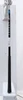 Cleveland Halo Xl Hy-Wood 30° 7H Hybrid Senior Flex Ascent Pl Blue 13360655 Good