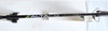 Ping G430 19° 3H Hybrid Stiff Flex Ping Alta Cb Black 70 13998610 Good