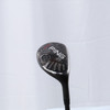 Ping G25 27° 5H Hybrid Stiff Flex Ping Tfc 189H 13624856 Fair