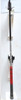 Ping G25 27° 5H Hybrid Stiff Flex Ping Tfc 189H 13624856 Fair