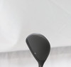Taylormade Qi35 Max Lite Rescue 27° 5H Hybrid Ladies Air Speeder 13998860 Good