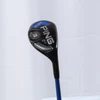 Ping G30 17° 2H Hybrid Stiff Flex Ping Tfc 419H 14013077 Good