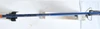 Ping G30 17° 2H Hybrid Stiff Flex Ping Tfc 419H 14013077 Good