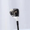 Taylormade Rocketballz Rbz Stage 2 Rescue 25° 5H Hybrid Senior Flex 4013836 Good