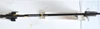 Taylormade Rocketballz Rbz Stage 2 Rescue 25° 5H Hybrid Senior Flex 4013836 Good