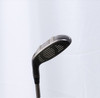 Cobra King F7 Black 20.5° 3H Hybrid Stiff Flex Swing Science 400 14013824 Good