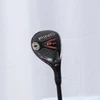 Ping G410 22° 4H Hybrid Regular Flex Ping Alta Cb Red 70 14013844 Good