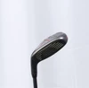 Ping G410 22° 4H Hybrid Regular Flex Ping Alta Cb Red 70 14013844 Good