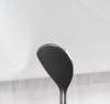 Ping G25 31° 6H Hybrid Senior Flex Ping Tfc 50 14014077 Fair