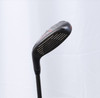 Ping G410 19° 3H Hybrid Stiff Flex Project X Evenflow Riptide 60 14014100 Good