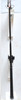 Ping G410 19° 3H Hybrid Stiff Flex Project X Evenflow Riptide 60 14014100 Good