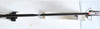 Ping G410 19° 3H Hybrid Stiff Flex Project X Evenflow Riptide 60 14014100 Good