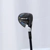 Taylormade Sim 2 Max 22° 4H Hybrid Regular Fujikura Ventus Blue 6 14014256 Good