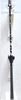 Taylormade Sim 2 Max 22° 4H Hybrid Regular Fujikura Ventus Blue 6 14014256 Good