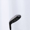 Cobra F-Max Superlite 25° 5H Hybrid Senior Flex Cobra Superlite 50 14014468 Good