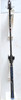 Cobra F-Max Superlite 25° 5H Hybrid Senior Flex Cobra Superlite 50 14014468 Good