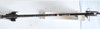 Cobra F-Max Superlite 25° 5H Hybrid Senior Flex Cobra Superlite 50 14014468 Good