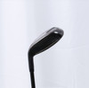 Taylormade Qi10 Rescue 22° 4H Hybrid Regular Flex Ventus Tr Blue 6 14014637 Good