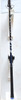 Taylormade Qi10 Rescue 22° 4H Hybrid Regular Flex Ventus Tr Blue 6 14014637 Good
