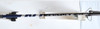 Taylormade Qi10 Rescue 22° 4H Hybrid Regular Flex Ventus Tr Blue 6 14014637 Good