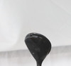 Taylormade Burner Rescue High Launch 28° 6H Hybrid Senior Flex Ust 14014596 Good